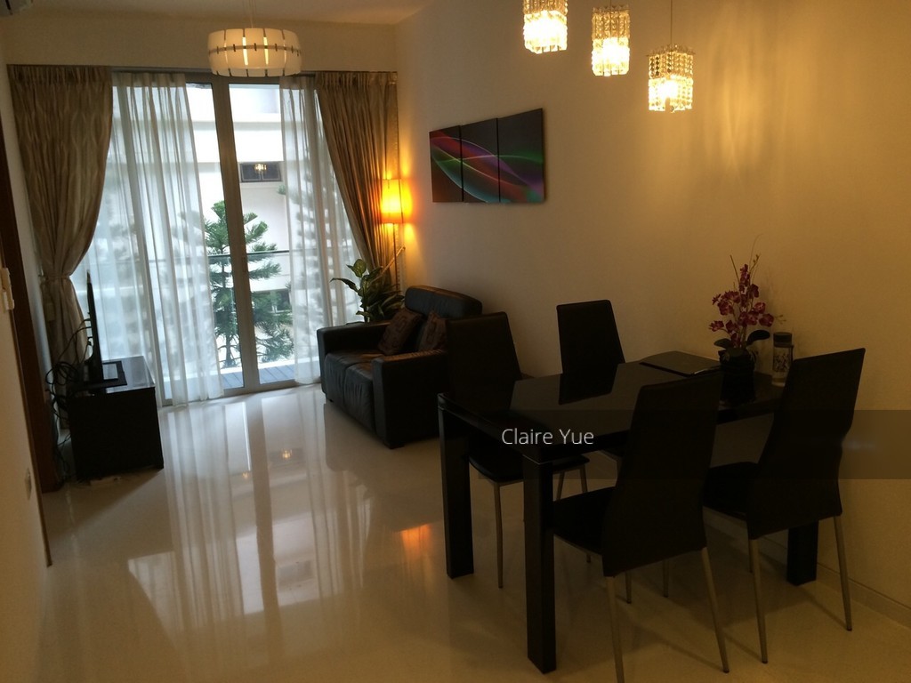 RV Suites (D10), Apartment #137012492